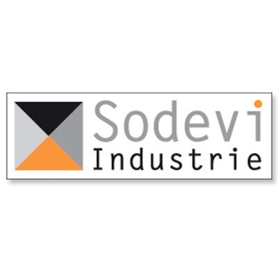 SODEVI INDUSTRIE