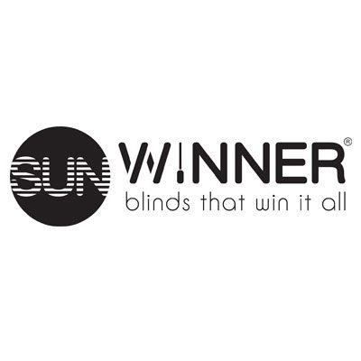 SUN WINNER GROUP