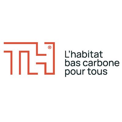 TH (Technologies & Habitats)