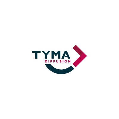 TYMA DIFFUSION