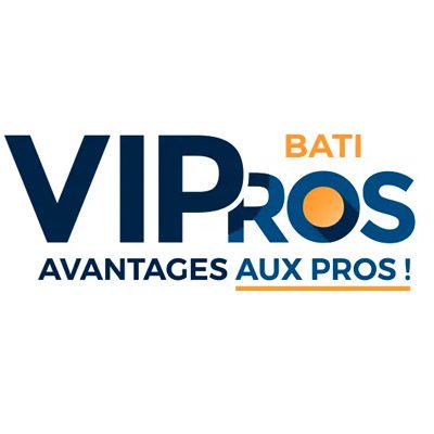 VIPros