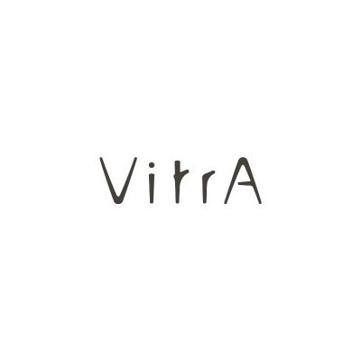 VITRA BAD GMBH
