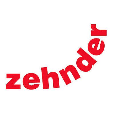 Zehnder Group France