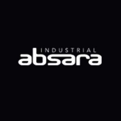 ABSARA INDUSTRIAL SL