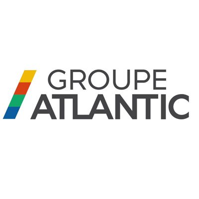 ATLANTIC