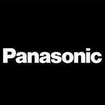 PANASONIC FRANCE