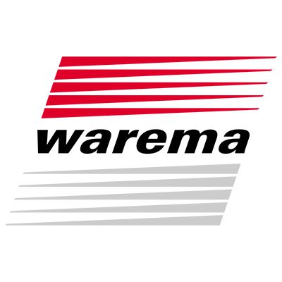 WAREMA RENKHOFF SE