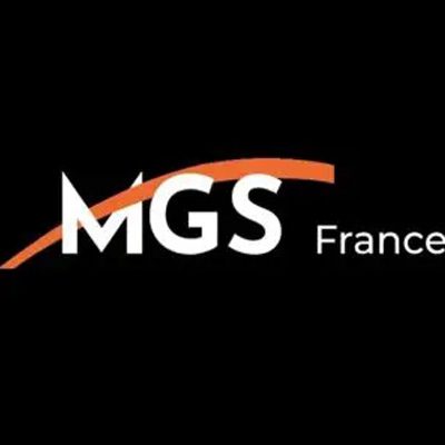 MGS FRANCE