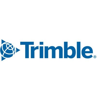 TRIMBLE
