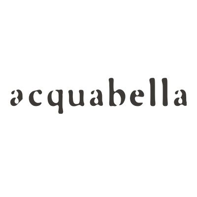CONSTRUPLAS - ACQUABELLA
