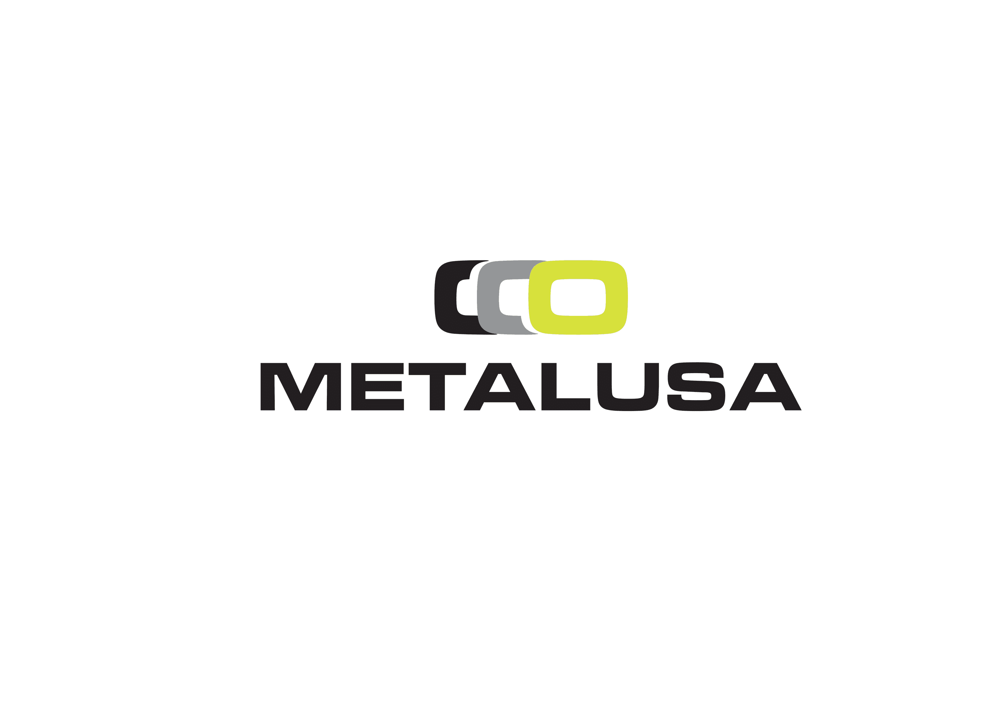 METALUSA FRANCE S.A.S.