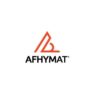 AFHYMAT
