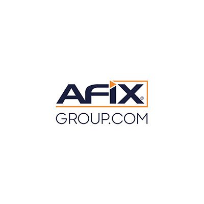 AFIX FRANCE
