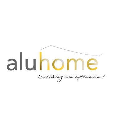 ALUHOME