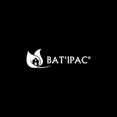 BAT'IPAC