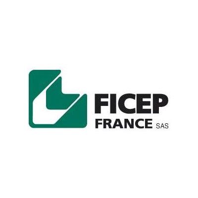 FICEP FRANCE