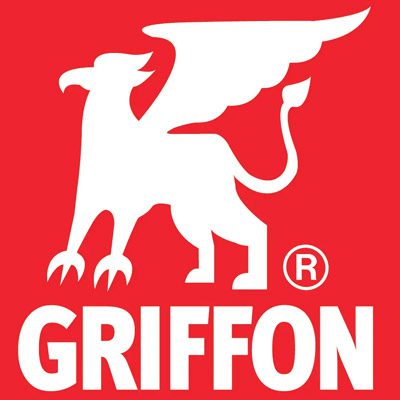 GRIFFON