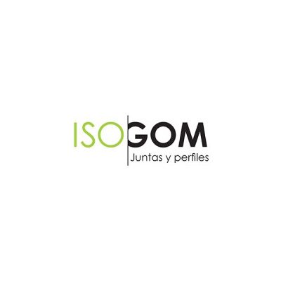 ISOGOM SISTEMAS