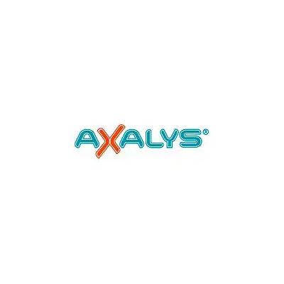 AXALYS SAS