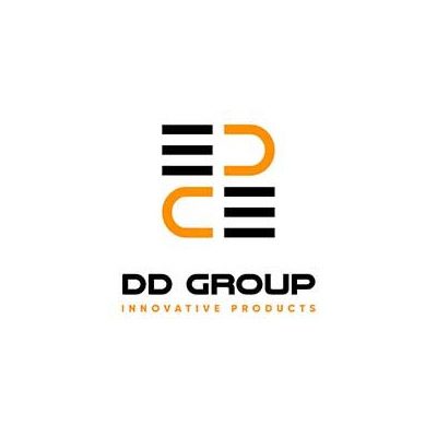 DECK-DRY POLSKA SP.  Z O.O.