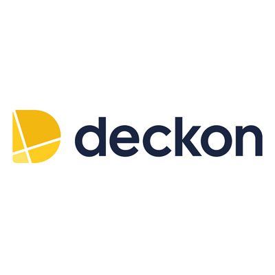 DECKON COMPANY
