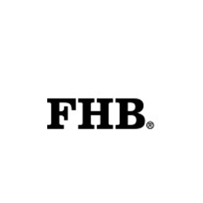 FHB ORIGINAL GMBH & CO. KG