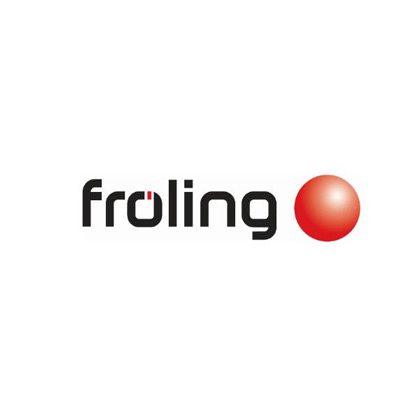 FROLING FRANCE