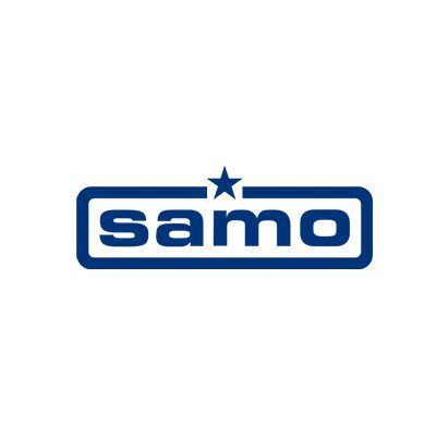 SAMO