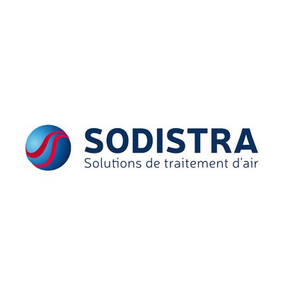 SODISTRA