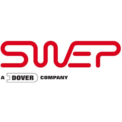 SWEP INTERNATIONAL