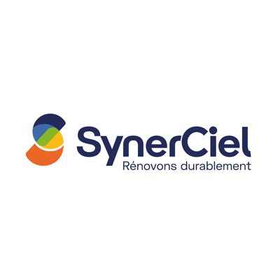 SYNERCIEL