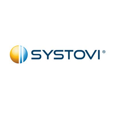 SYSTOVI