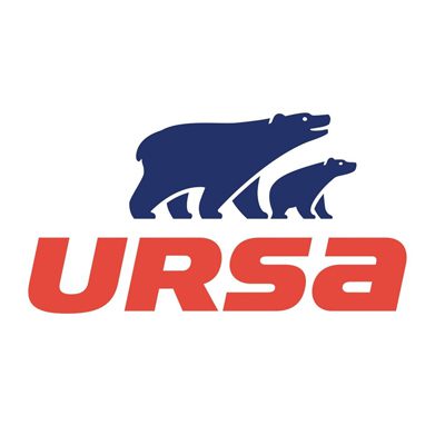 URSA FRANCE