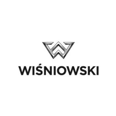 WISNIOWSKI SP. Z O.O. S.K.A.