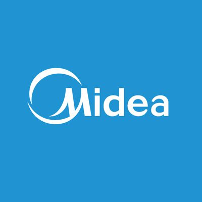 MIDEA
