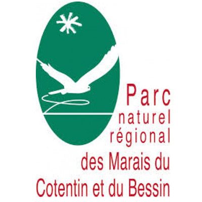 PNR DES MARAIS DU COTENTIN ET DU BESSIN