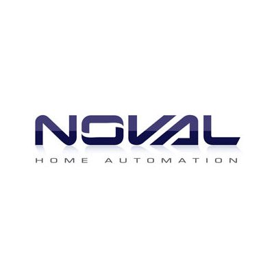 NOVAL