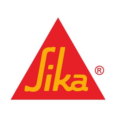 SIKA FRANCE SAS