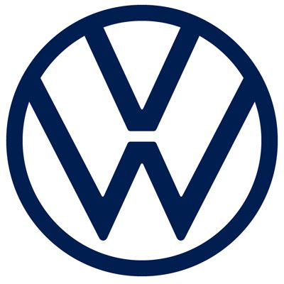 VOLKSWAGEN UTILITAIRES