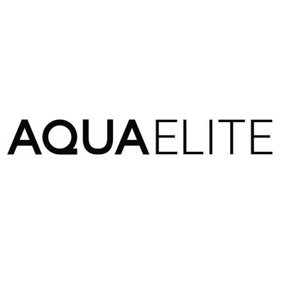 ANPA S.r.l. / AQUAELITE®