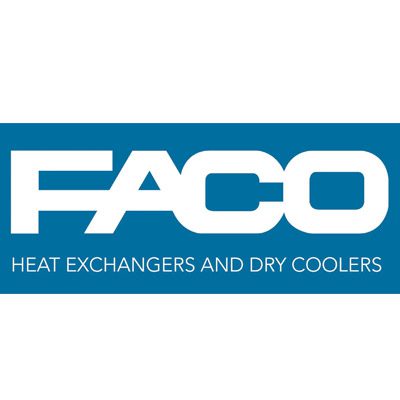 FACO S.p.A.
