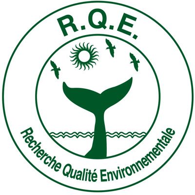 A.R.Q.E. X CHANTIER ZERO CARBONE