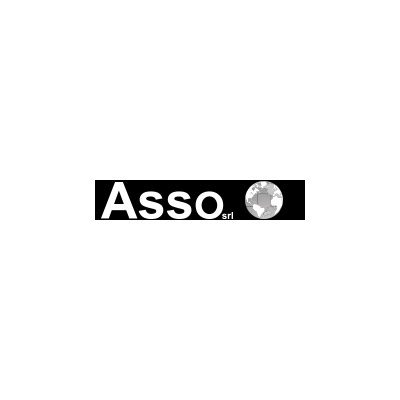 ASSO SRL