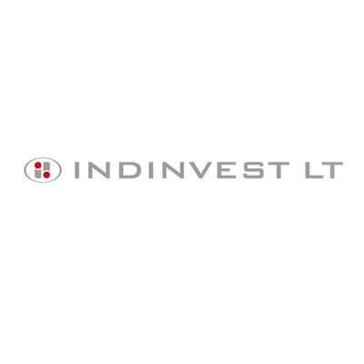 INDINVEST LT SRL
