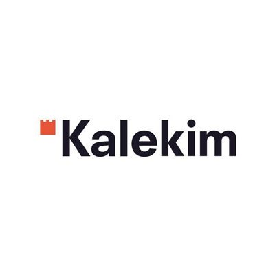 KALEKIM CHEMICALS CO. INC.
