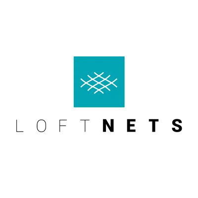 LOFTNETS BORDEAUX