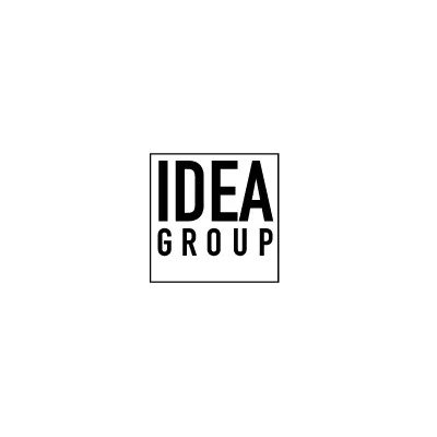 IDEA SRL