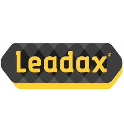 Leadax | Circular Waterproofing
