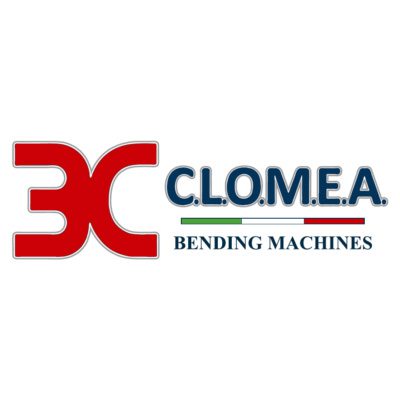 3C CLOMEA
