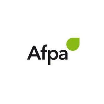 Afpa
